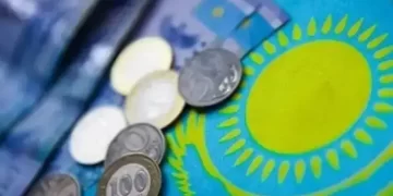 С какими международными организациями тесно сотрудничает Комитет по возврату активов