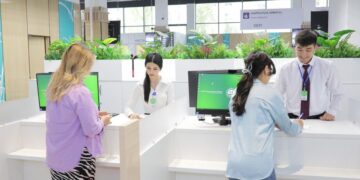 В Семее меняется адрес дежурного ЦОНа