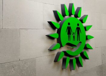 График работы ЦОНов и спецЦОНов 25 октября