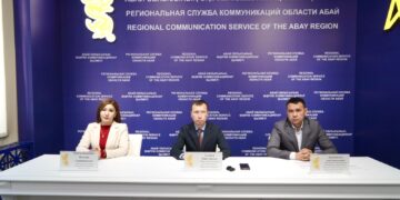 Тариф на инвестиции: как новая тарифная политика повлияла на инженерные сети в области Абай