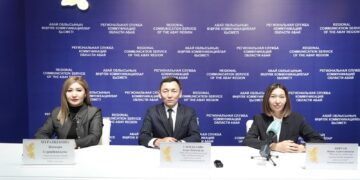 На страже качества: большой проект по защите прав потребителей реализуют в области Абай