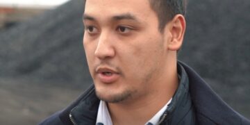 Ажиотажа вокруг угля в области Абай не наблюдается