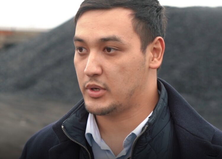 Ажиотажа вокруг угля в области Абай не наблюдается