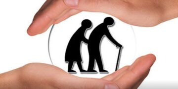 День, наполненный заботой