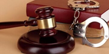 АФМ проводится расследование в отношении активистки волонтерского движения и учредителя общественного благотворительного фонда Перизат Кайрат
