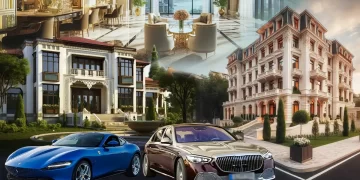 Сколько возвращенных активов перешло в госсобственность