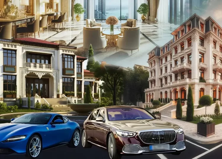 Сколько возвращенных активов перешло в госсобственность