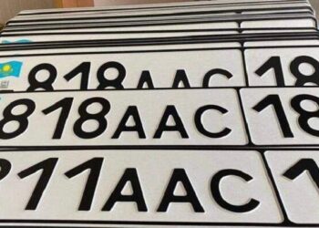 Можно ли сохранить ГРНЗ при продаже авто?