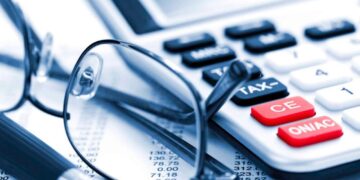 Касательно премий государственным служащим