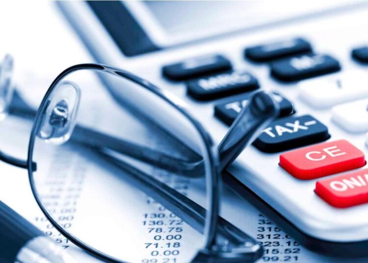 Касательно премий государственным служащим