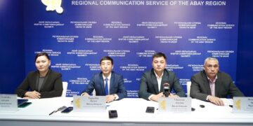 С 1 января в Семее изменится модель субсидирования общественного транспорта