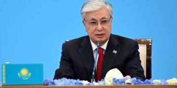 Год единства и созидания