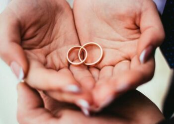 Зарегистрировать брак с гражданом другой страны: что нужно знать?