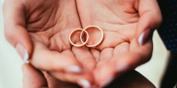 Зарегистрировать брак с гражданом другой страны: что нужно знать?