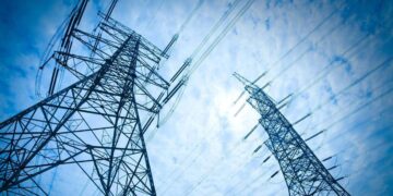 В 2024 году на реализацию проектов по развитию тепло-электроэнергетики выделено 58,3 млрд тенге