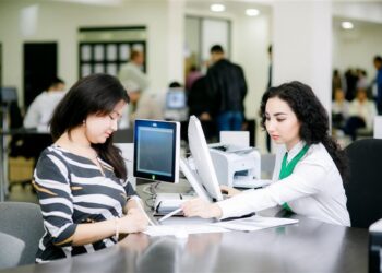 График работы ЦОНов и СпецЦОНов в праздничные дни