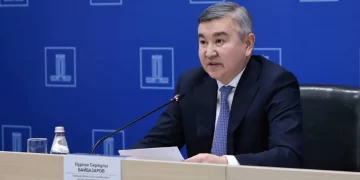 Правительство продолжит реализацию намеченных планов по стимулированию инвестиций и диверсификации экономики 