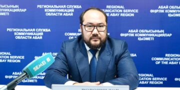 В области Абай реализовано 8 инвестиционных проектов, открыто более 300 рабочих мест