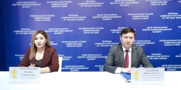 Строить по правилам: 108 проверок провело Управление ГАСК области с начала года