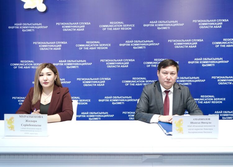 Строить по правилам: 108 проверок провело Управление ГАСК области с начала года