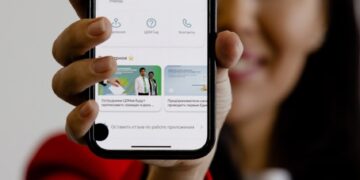 Запись на экзамены для получения водительского удостоверения теперь только через приложение «ЦОН»