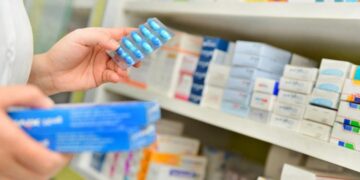 НОВЫЙ МЕХАНИЗМ РЕГУЛИРОВАНИЯ ПОЗВОЛИТ СНИЗИТЬ ЦЕНЫ НА ЛЕКАРСТВЕННЫЕ СРЕДСТВА