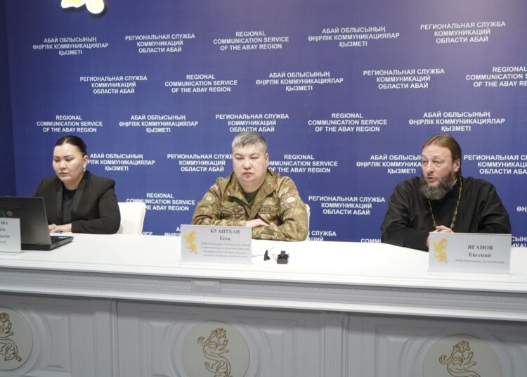 В области будут 7 мест для Крещенских купаний