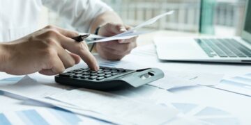 Многодетным семьям снизят налоговую нагрузку в Казахстане