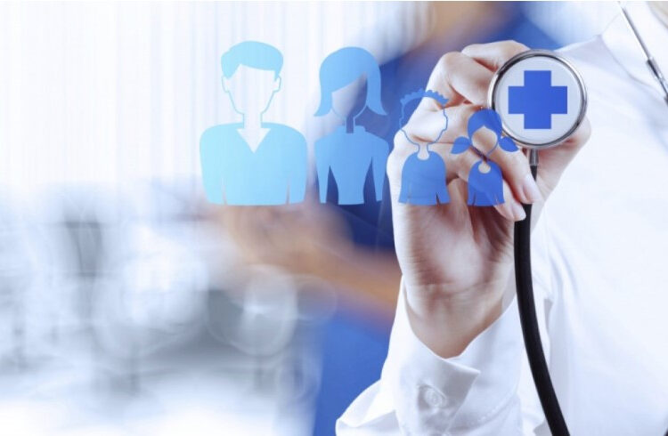 1,2 МИЛЛИОНА ЖИТЕЛЕЙ НА СЕЛЕ ПОЛУЧИЛИ МЕДПОМОЩЬ НА ПЕРЕДВИЖНЫХ КОМПЛЕКСАХ