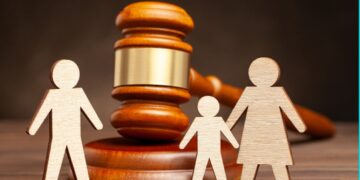 В прошлом году в области Абай было рассмотрено более 2000 дел по алиментам и правам детей
