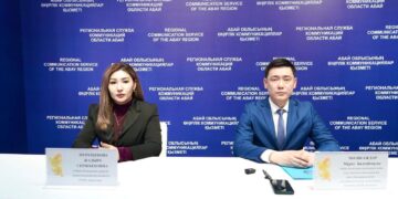 МСБ региона демонстрирует устойчивый рост, привлекая значительное количество рабочих мест и объемов производства