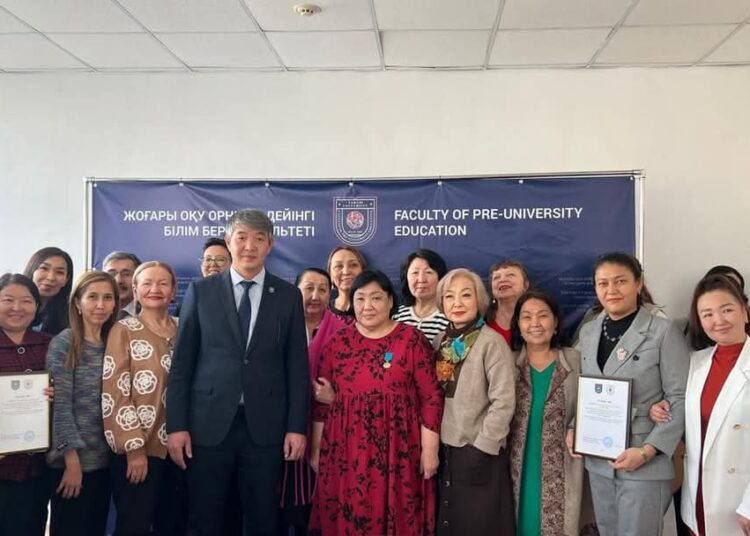 ACHIEVEMENTS AND FUTURE PROSPECTS