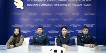 Областной департамент полиции выявил 100 наркопреступлений