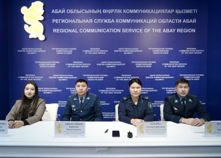 Областной департамент полиции выявил 100 наркопреступлений