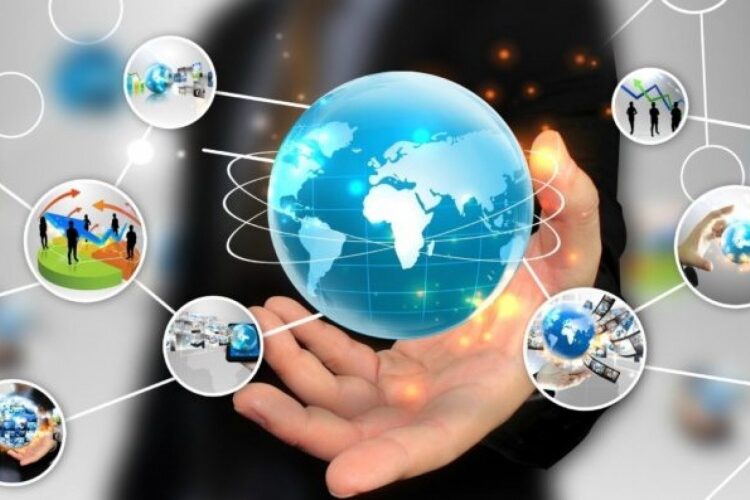 От бюрократии к удобству: как цифровизация улучшает госуслуги