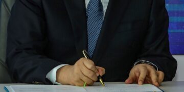 Бюджетная политика: больше самостоятельности – больше ответственности