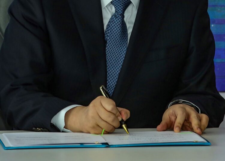 Бюджетная политика: больше самостоятельности – больше ответственности