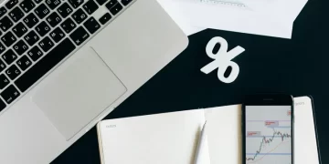 Эксперты объяснили, почему в Казахстане повышают ставку НДС