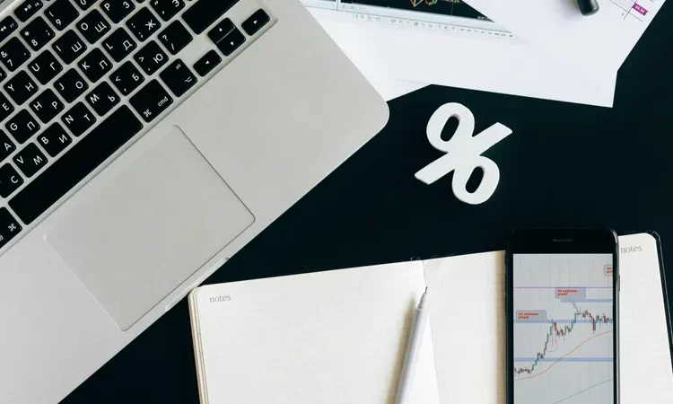 Эксперты объяснили, почему в Казахстане повышают ставку НДС