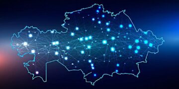 Цифровая юстиция: как Казахстан повышает правовую грамотность и доступность юридической помощи