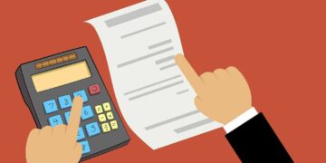 ПОВЫСИТЬ СТАВКУ НДС РЕКОМЕНДУЮТ КАЗАХСТАНУ АНАЛИТИКИ ВСЕМИРНОГО БАНКА