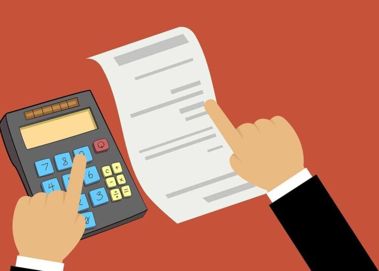 ПОВЫСИТЬ СТАВКУ НДС РЕКОМЕНДУЮТ КАЗАХСТАНУ АНАЛИТИКИ ВСЕМИРНОГО БАНКА