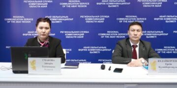 В порядок оказания адресной социальной помощи внесен ряд изменений