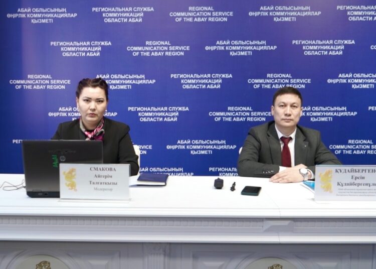 В порядок оказания адресной социальной помощи внесен ряд изменений