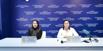 Увеличатся размеры пенсий и социальных пособий