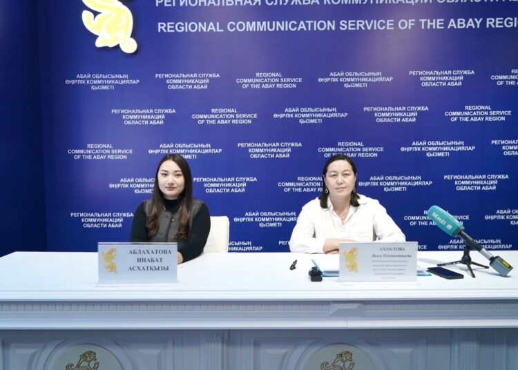 Увеличатся размеры пенсий и социальных пособий