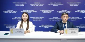 Пересмотрены тарифы на сжиженный нефтяной газ