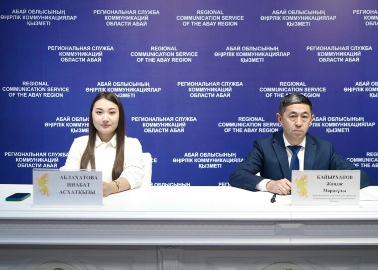 Пересмотрены тарифы на сжиженный нефтяной газ