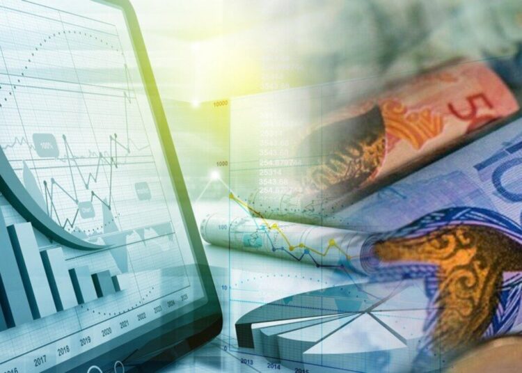 Бюджет развития в развитых странах составляет от 20 до 30%