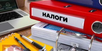 16% и 15 млн тенге: налоговые изменения могут произойти уже осенью этого года